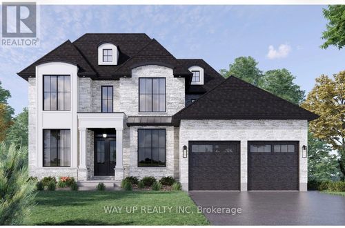 442 Warner Terrace, London North (North R), ON, N5G0E6 | Card Image