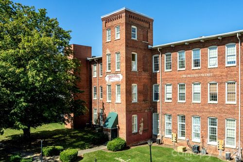 85-1 Buffalo Ave Nw, Concord, NC, 28025-4495 | Card Image