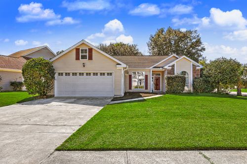 3251 Castleford Ct, Charleston, SC, 29414-7506 | Card Image
