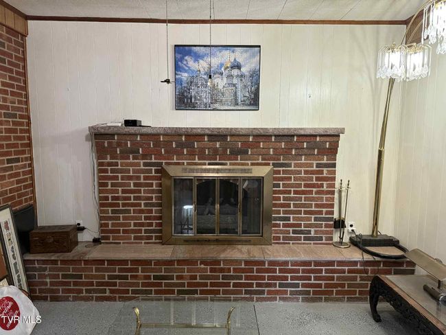2818 Dungannon Rd, House other with 3 bedrooms, 2 bathrooms and null parking in Coeburn VA | Image 66