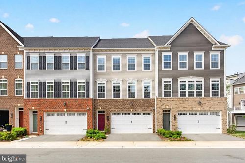 42706 Burbank Ter, STERLING, VA, 20166-2742 | Card Image