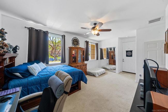28291 Pinyon Pine Ct, House other with 4 bedrooms, 3 bathrooms and 4 parking in Menifee CA | Image 13
