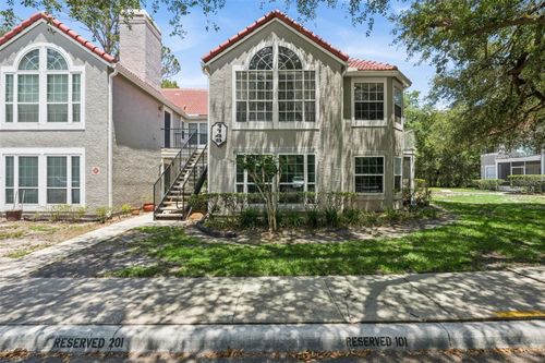 101-1149 Exceller Ct, CASSELBERRY, FL, 32707-6726 | Card Image