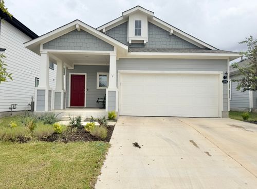 204 Tillage Rd, Elgin, TX, 78621-2554 | Card Image