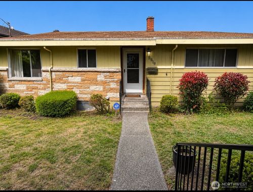 5919 19th Ave S, Seattle, WA, 98108-2937 | Card Image