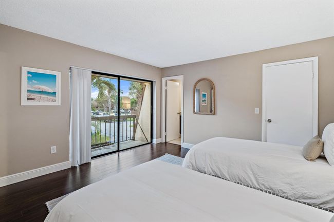 APT-12D - 825 Center St, Townhouse with 2 bedrooms, 3 bathrooms and null parking in Jupiter FL | Image 20
