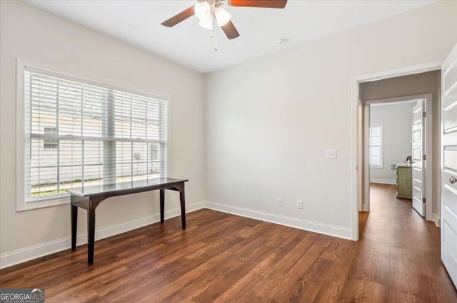 139 Allie Loop, House other with 3 bedrooms, 2 bathrooms and null parking in Brunswick GA | Image 33