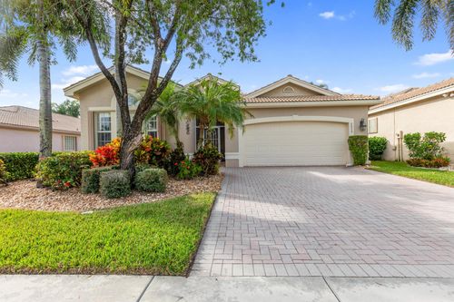 8806 Laguna Royale Pts, Lake Worth, FL, 33467-6915 | Card Image