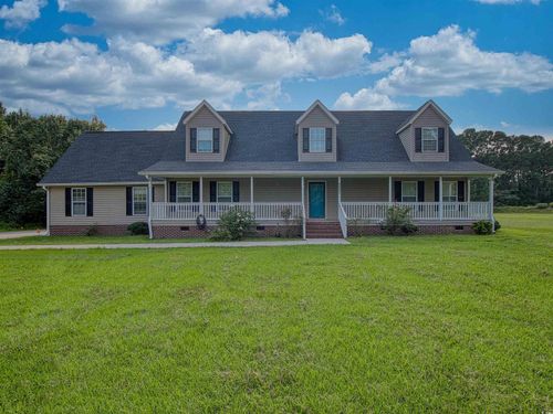 4807 Sandhill Rd, Marion, SC, 29571-6267 | Card Image