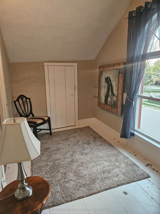 106 William St, House other with 3 bedrooms, 2 bathrooms and 4 parking in Neustadt ON | Image 41