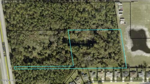 11150 Us Highway 1, Palm Coast, FL, 32137-5143 | Card Image