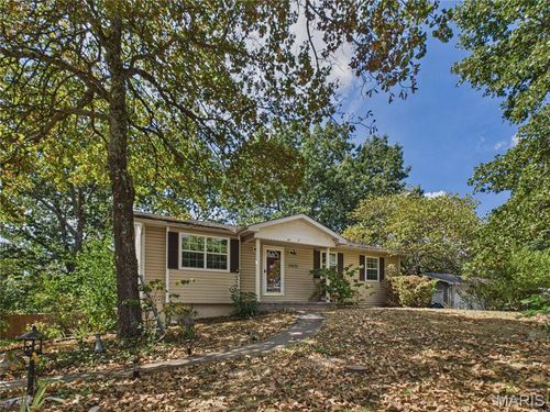 15675 Talon Ln, Saint Robert, MO, 65584-3228 | Card Image