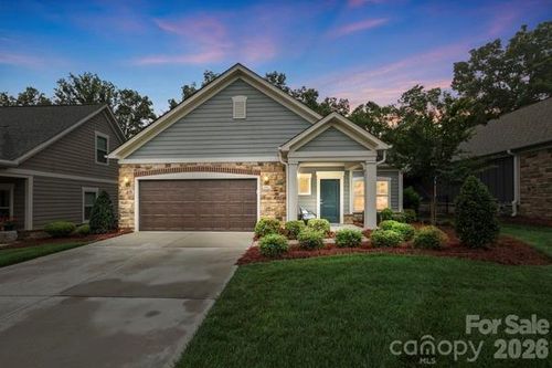 1062 Millview Ln, Matthews, NC, 28104-3202 | Card Image