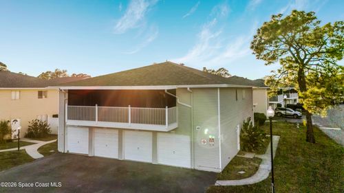 4-4406 Shadow Crest Place, Orlando, FL, 32811 | Card Image