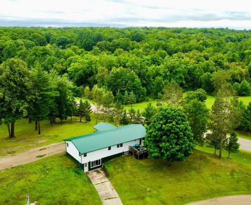 32568 County Highway 26, Rochert, MN, 56578-9647 | Card Image