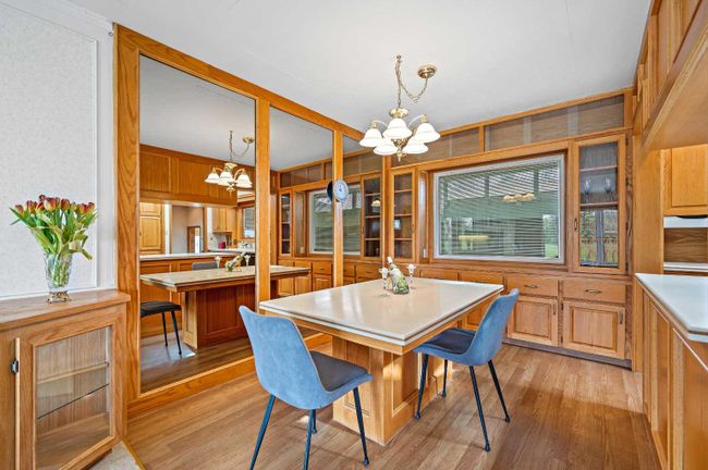 26 Rossburn Cres Sw, House detached with 1 bedrooms, 2 bathrooms and 2 parking in Calgary AB | Image 7