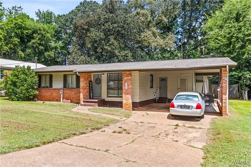 5628 Clearview Hills Dr, Cottondale, AL, 35453-1861 | Card Image