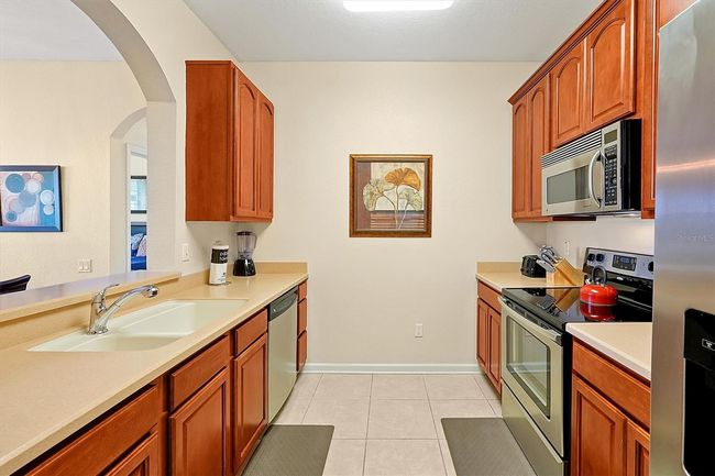 40901 - 4126 Breakview Dr, Condo with 3 bedrooms, 2 bathrooms and null parking in ORLANDO FL | Image 9