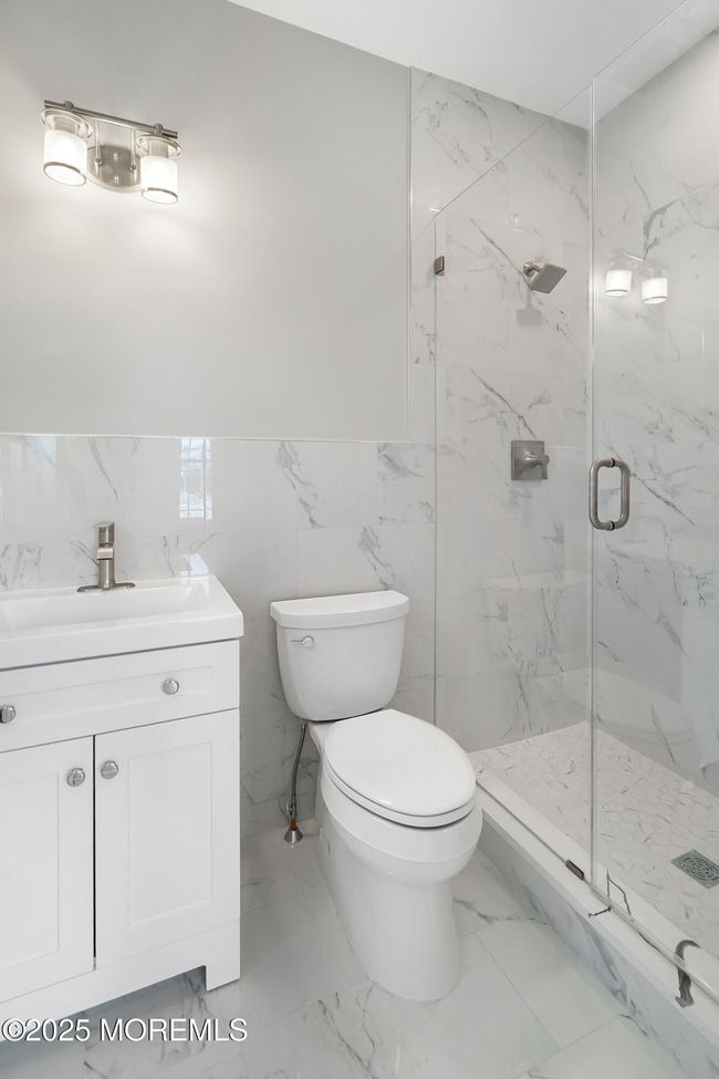 3461 Maritime Dr, House other with 5 bedrooms, 4 bathrooms and null parking in Toms River NJ | Image 34