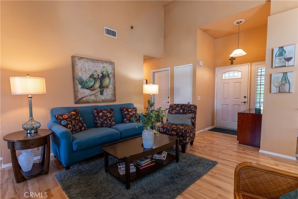 Residential in Temecula 3