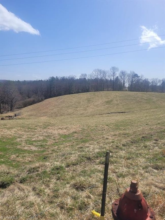 2027 Boiling Springs Rd, Home with 0 bedrooms, 0 bathrooms and null parking in Purlear NC | Image 6