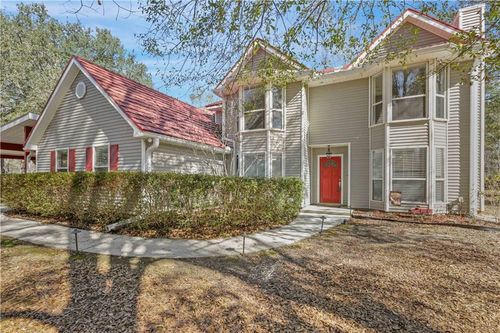 28555 Persimmon Ln, Abita Springs, LA, 70420-2947 | Card Image