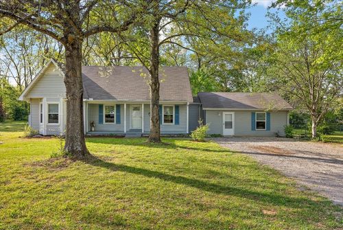 7427 Chadwick Dr, Murfreesboro, TN, 37129-8019 | Card Image