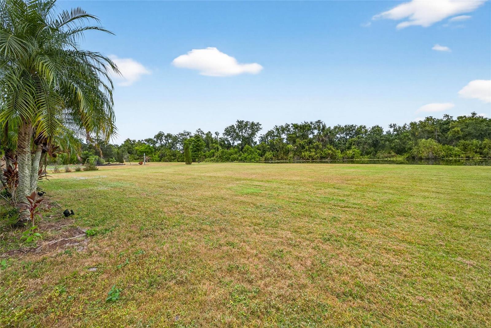 Residential in BRADENTON 4