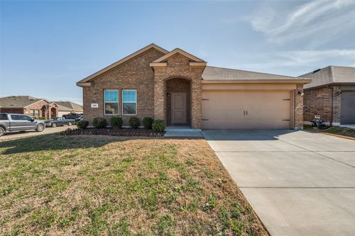 101 Samuel St, Denton, TX, 76207-1772 | Card Image