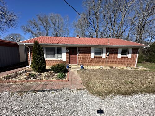 142 S Roberson Rd, Iron City, TN, 38463-7220 | Card Image