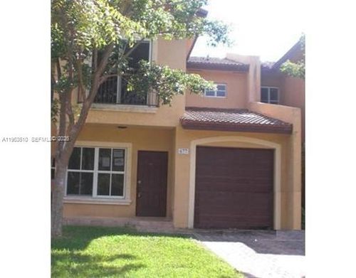 th-875 Sw 6th Pl, Florida City, FL, 33034-4674 | Card Image