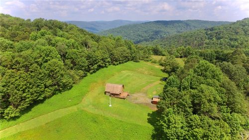 4238 Baxter Mountain Road, Colchester, NY, 13755 | Card Image