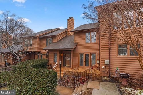5585 Suffield Ct, COLUMBIA, MD, 21044-2774 | Card Image