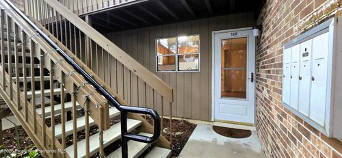 118-10475 Carrollbrook Cir, TAMPA, FL, 33618-4106 | Card Image
