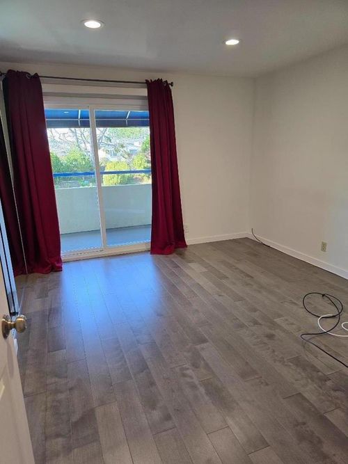 apt-336-1551 Southgate Ave, Daly City, CA, 94015-2292 | Card Image