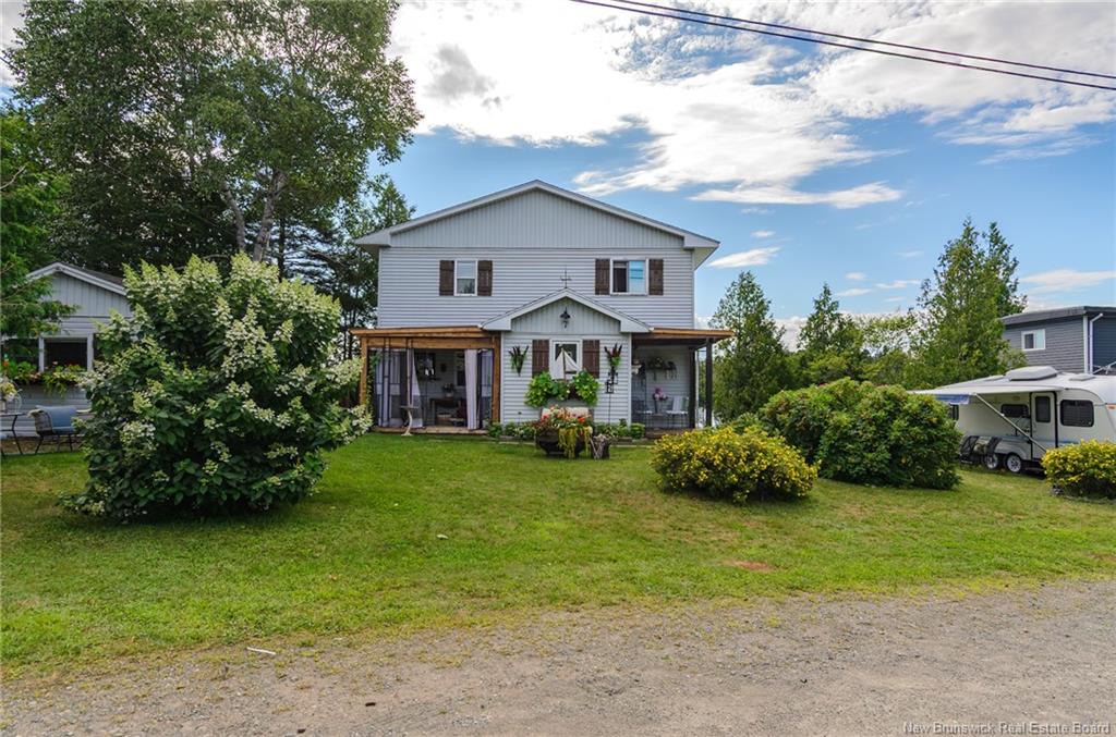Residential in Rothesay 5