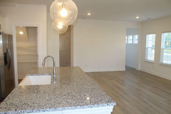 5711 Cloverwood Dr, Condo with 3 bedrooms, 3 bathrooms and 2 parking in Rockvale TN | Image 13