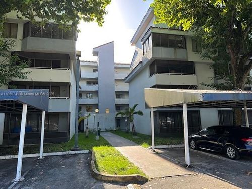 apt-308-8275 Sw 152nd Ave, Miami, FL, 33193-4042 | Card Image