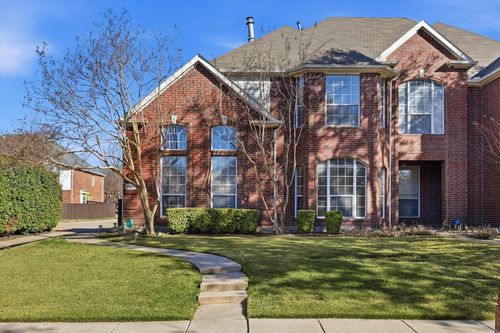 11186 Still Hollow Dr, Frisco, TX, 75035-7768 | Card Image