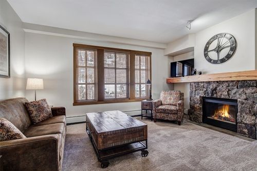 324-910 Copper Rd, Frisco, CO, 80443 | Card Image