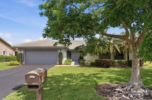 12177 Nw 1st St, Coral Springs, FL, 33071-8006 | Card Image