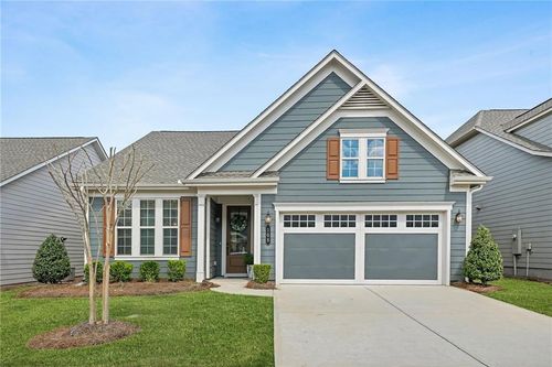 108 Red Maple Dr, Peachtree City, GA, 30269-3326 | Card Image