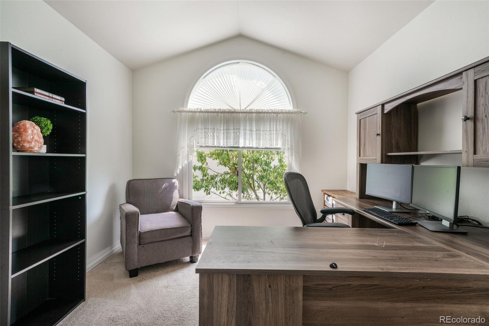 Residential in Colorado Springs 4