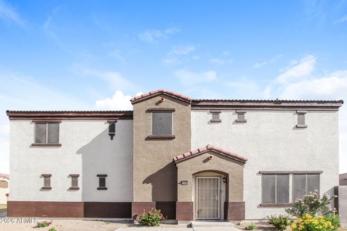 1346 E Dunbar Drive, Phoenix, AZ, 85042 | Card Image