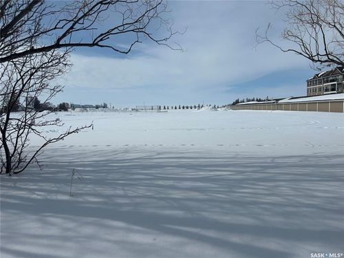 2 110th Ave, Tisdale, SK, S0E1T0 | Card Image