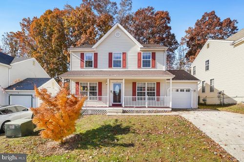 9 Varone Dr, STAFFORD, VA, 22554-7897 | Card Image