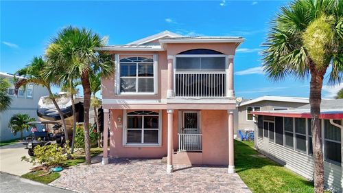 1207 Nettles Blvd, Jensen Beach, FL, 34957-3395 | Card Image