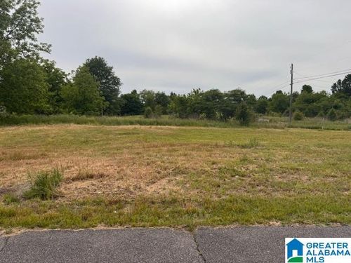 lot-19-801 5th Street, Pleasant Grove, AL, 35127 | Card Image