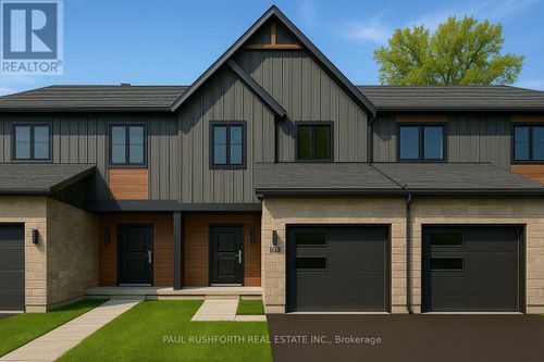 848 Mathieu Street, Clarence Rockland, ON, K4K0N9 | Card Image