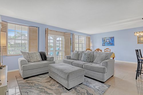 1050-3475 S Ocean Blvd, Palm Beach, FL, 33480-5905 | Card Image